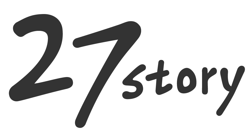 27story